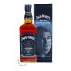 Whiskey Jack Daniel's Master Distiller No 6 (1L)