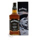 Whiskey Jack Daniel's Master Distiller No 2