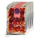 5x80g sachets Sliced acorn-fed Iberian shoulder Gerardo Manzano