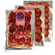 Assortiment de Sobres Ibèrics de Gla Gerardo Manzano (80g)