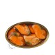 Mejillones en escabeche 8-12 piezas Dardo