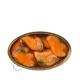 Pickled mussels 8-12 pieces Dardo