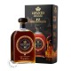 Brandy Lepanto Solera Gran Reserva 12 años