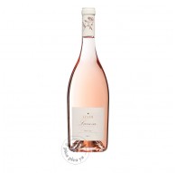 Izadi Larrosa Rosé 2023