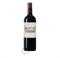 Remelluri Reserva 2016