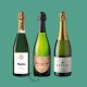 Pack Cava