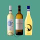 Pack Fruity White Wine