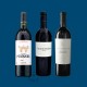 Pack Ribera del Duero Reserva wines