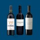 Pack vins Ribera del Duero Reserva