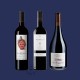 Pack vins Priorat experiència