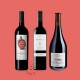 Pack vins Priorat experiència