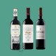 Pack vinos Rioja Reserva