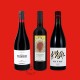 Pack Priorat introduction wines