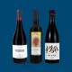 Pack Priorat introduction wines