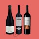 Pack Vin du Priorat Premium