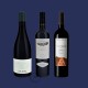 Pack Vins Priorat Premium