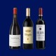 Pack Rioja Crianza Wines