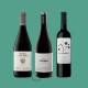 Pack Rioja Introduction Wines