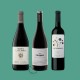 Pack Vinos Rioja Introducción