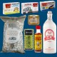 Pack Vermut Auténtico
