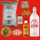 Pack Vermut Auténtico
