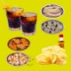Pack Vermut "Cuñao"