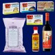 Pack Vermut "Cuñao"
