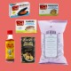 Pack Indispensable