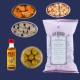Pack Indispensable