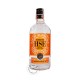 Rum HSE Blanc (1L)