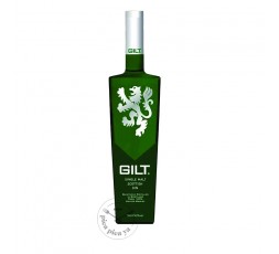 Gin Gilt Single Malt