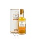 Whisky Macallan Amber (5cl)