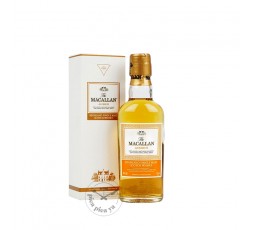 Whisky Macallan Amber (5cl)