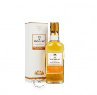 Whisky Macallan Amber (5cl)