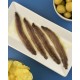 Cantabrian anchovy "00" (unit)