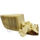 Parmesan Reggiano Cheese (portion)