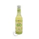 Tomarchio Bio Organic Limonata