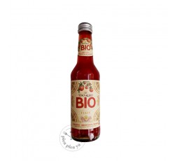 Tomarchio Bio Organic Aranciata Rossa