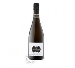 Sabaté i Coca Josep Coca Gran Reserva Brut Nature 2019