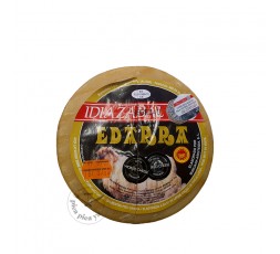 Queso Idiazabal DOP Edarra