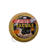 Fromage Idiazabal AOP Edarra
