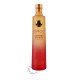 Vodka Cîroc Summer Citrus Edició Limitada