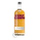 Absolut Passionfruit Vodka (1L)