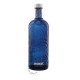 Absolut Voices Limited Edition Vodka (1L)