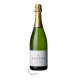 Bertha Brut Nature Reserva 2021