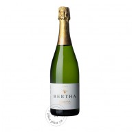 Bertha Brut Nature Reserva 2021