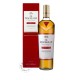 Whisky The Macallan Classic Cut - 2021 Edition