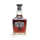 Whiskey Jack Daniel's Silver Select