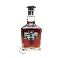 Whiskey Jack Daniel's Silver Select
