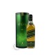 Johnnie Walker Green Label 15 Year Old - 2007 (20cl)